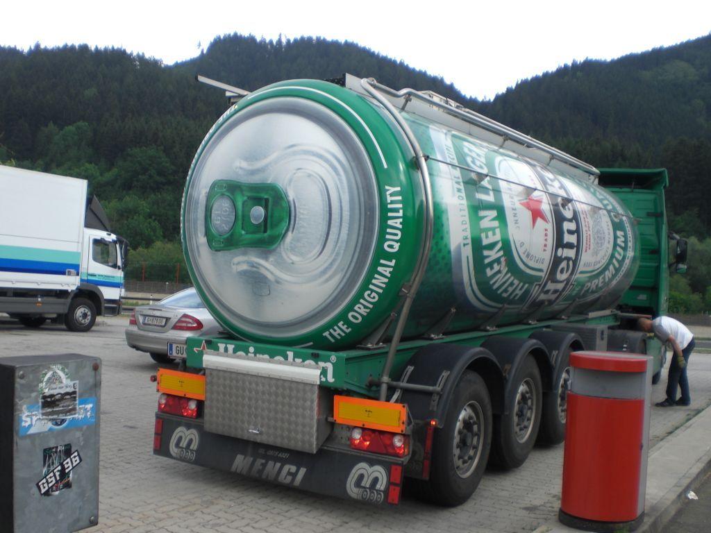 Bier2.JPG