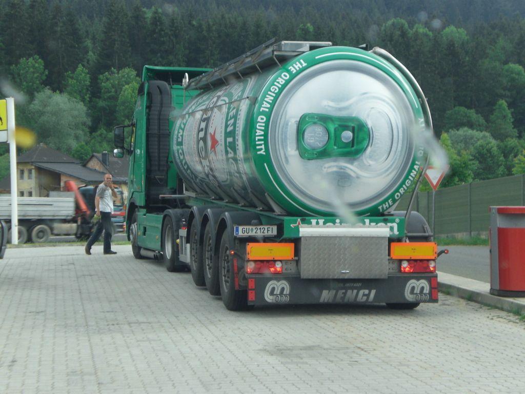 Bier1.JPG