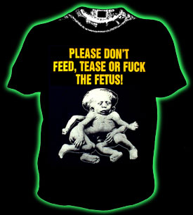 TS_DontFuckFetus-med.jpg