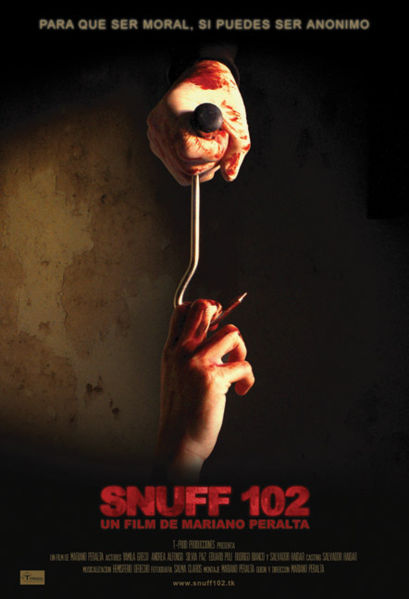 snuff-102-korku-filmi-izle.jpg