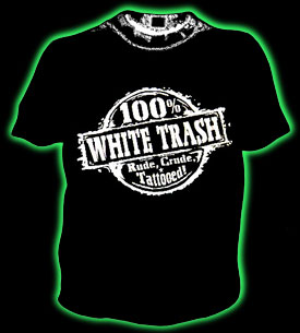 TS_WhiteTrash-med.jpg