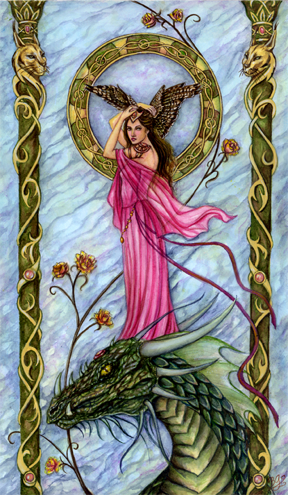 Freyja Shadow Brooke.jpg