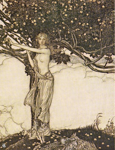 Freyja Arthur Rackham.jpg
