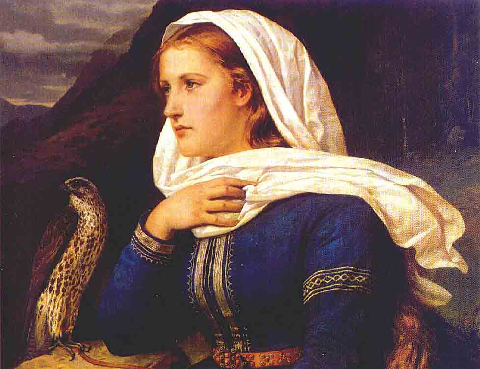 peter-nicolai-arbo-ingeborg.jpg