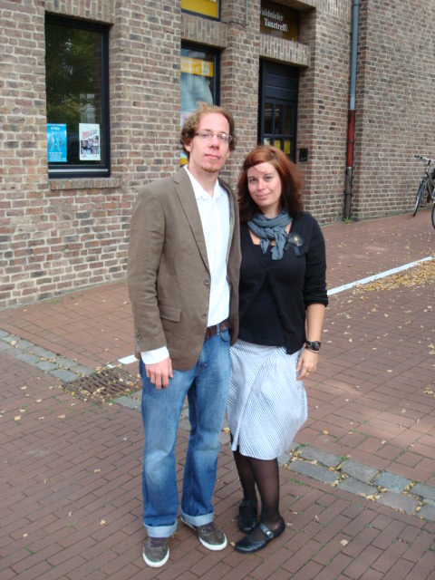 mischmasch 206.JPG