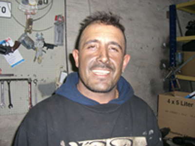 CIMG0765.JPG