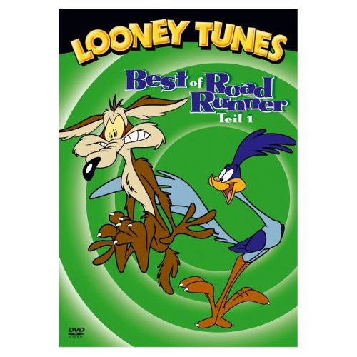 road runner.jpg