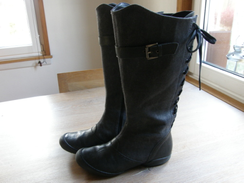 Stiefel.jpg