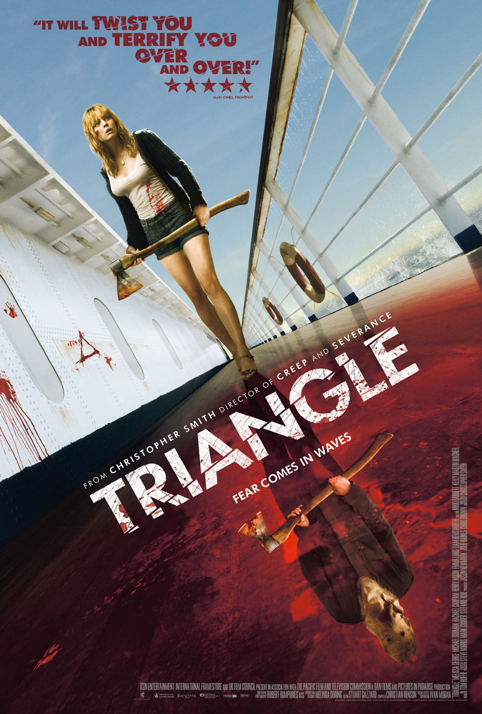 triangle6.jpg