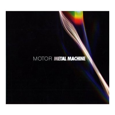 motor_metal machine.jpg