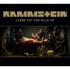 Liebe ist fÃƒÂ¼r alle da.jpg