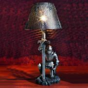 lampe.jpg