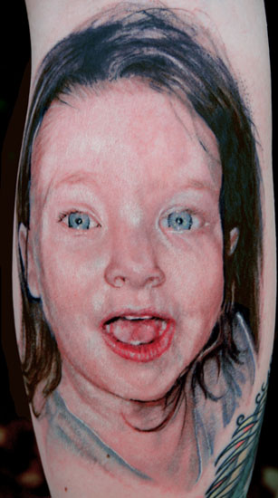 portrait.jpg