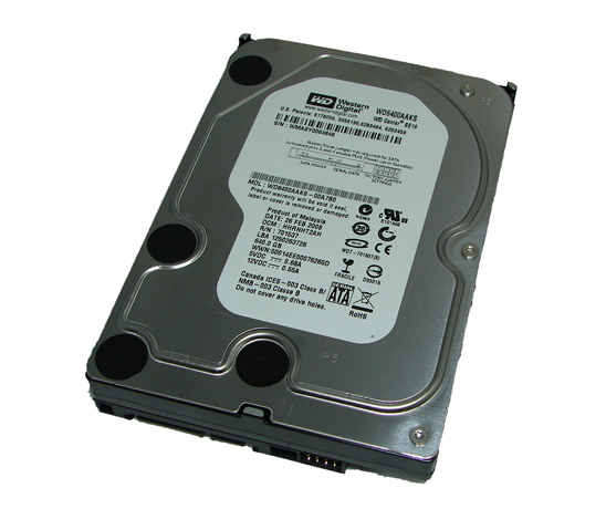 wd64009.jpg