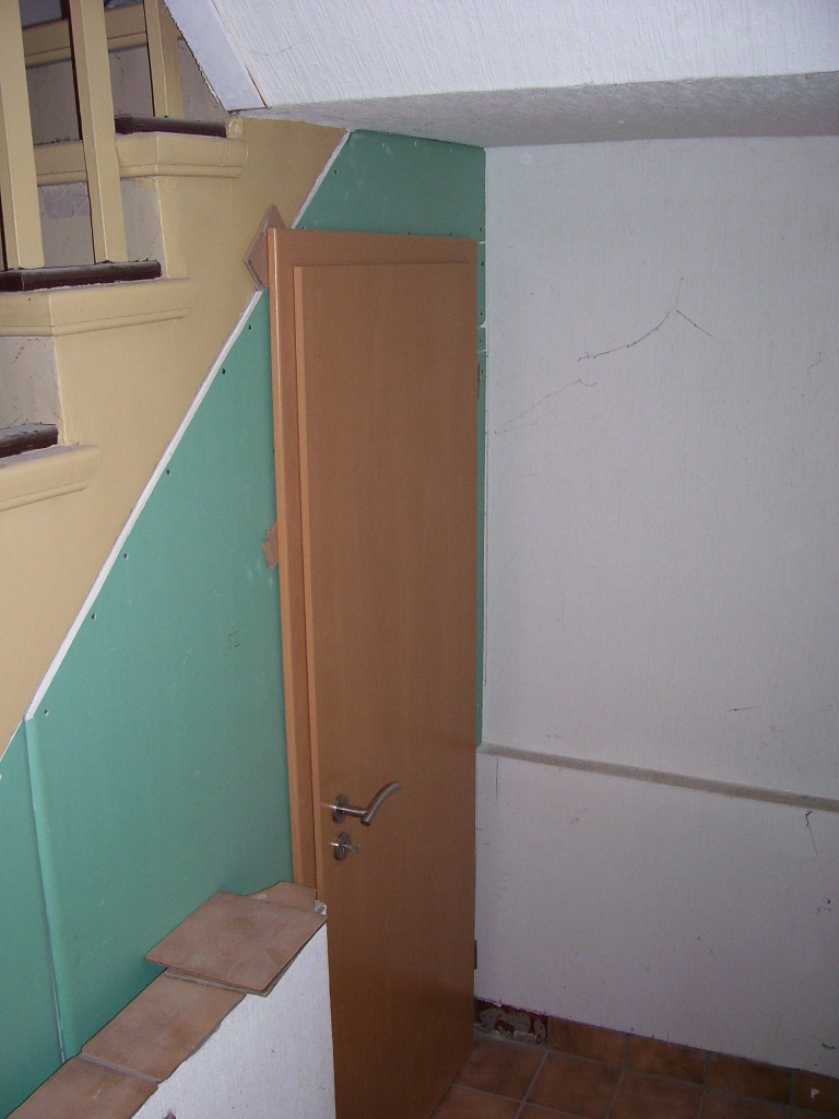 100_3755klein.JPG