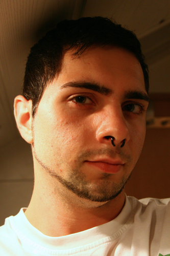 IMG_4990.JPG