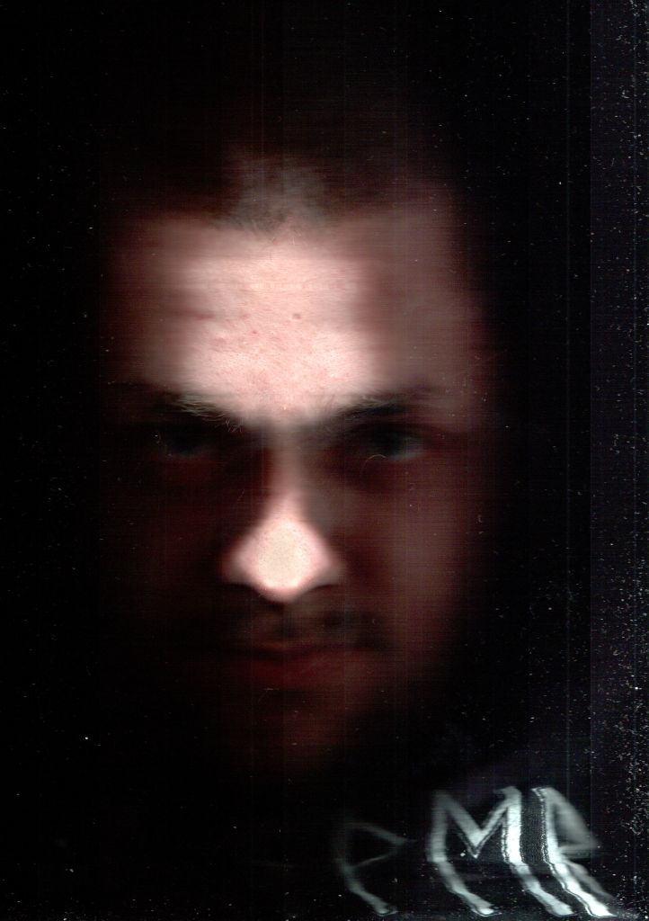 me_scanned_02.jpg