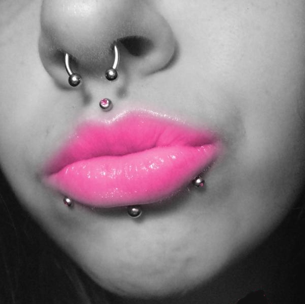 piercing 1.jpg