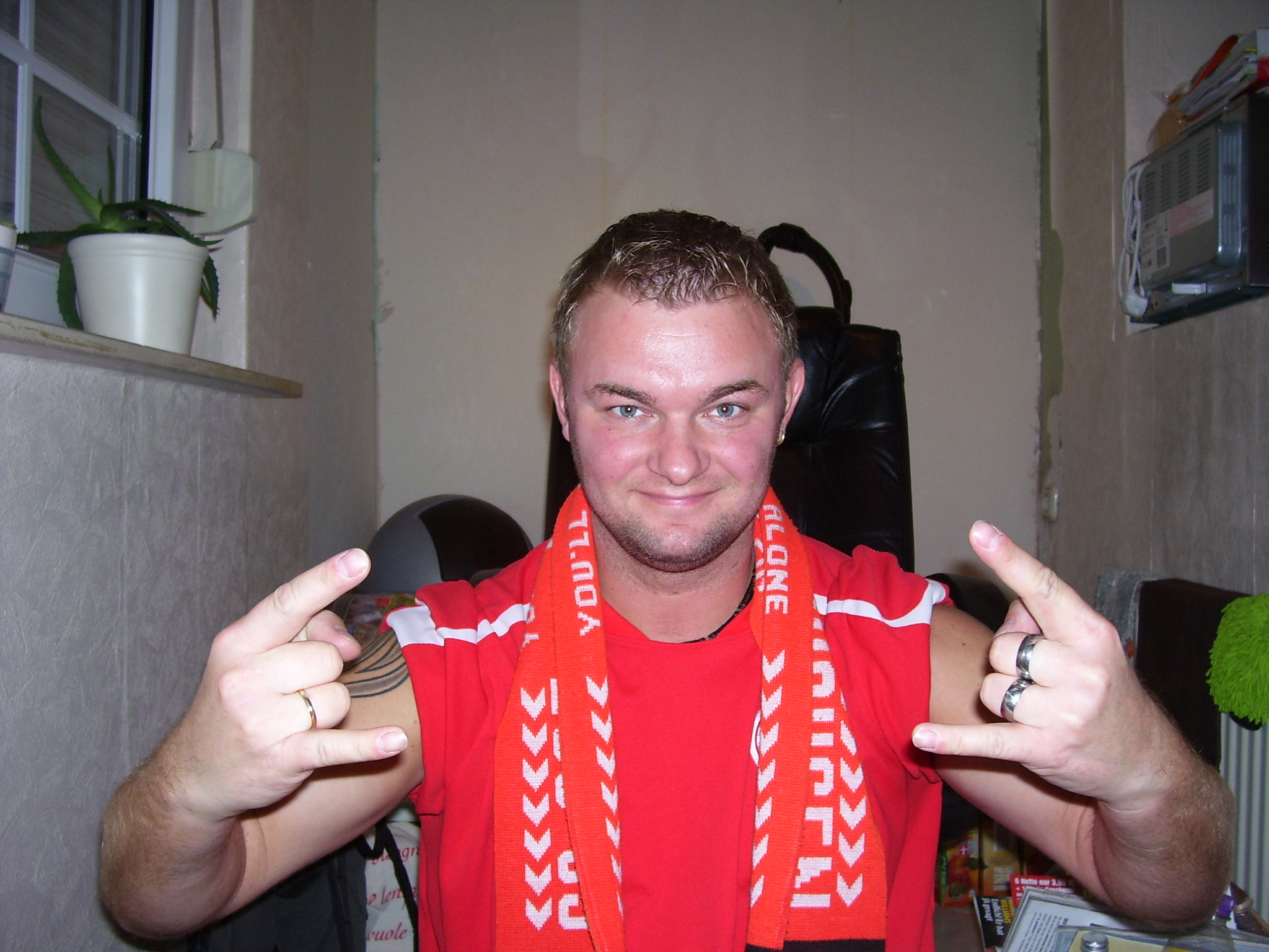 100_3766.JPG