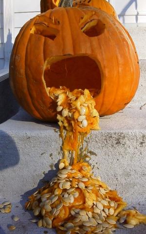 halloween-thumb.jpg