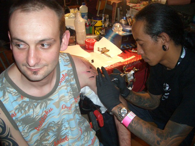 Bild 038.jpg