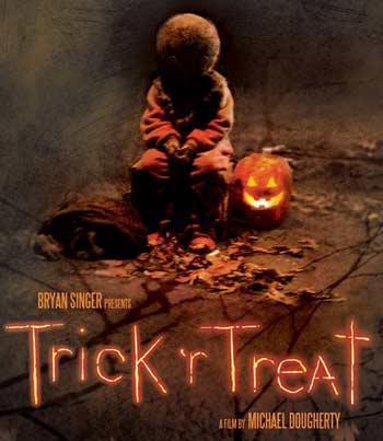 trick_r_treat[1].jpg