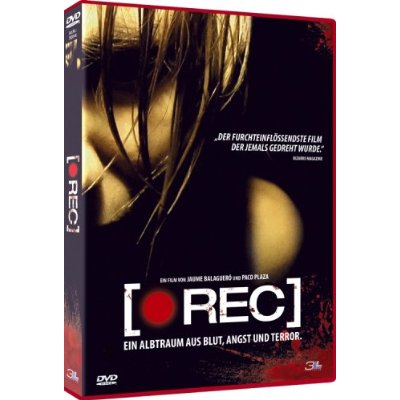 kreischefilm.jpg