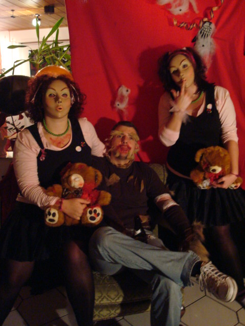 this is halloween 106.JPG
