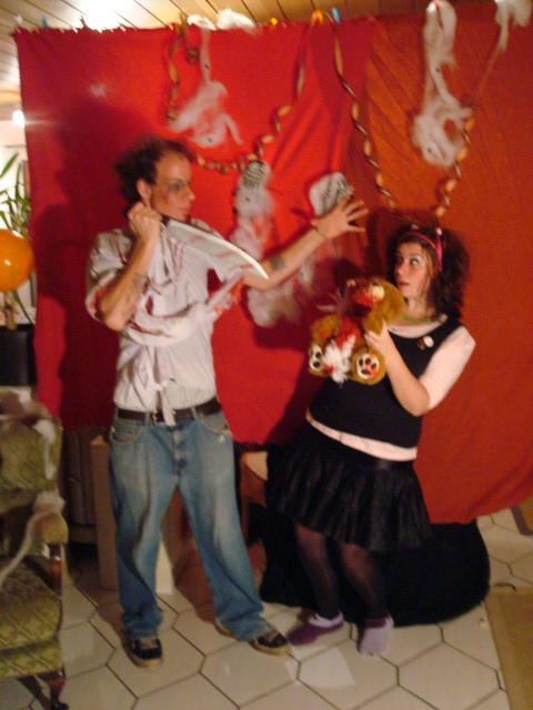 this is halloween 028.JPG