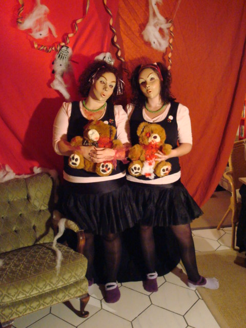 this is halloween 023.JPG