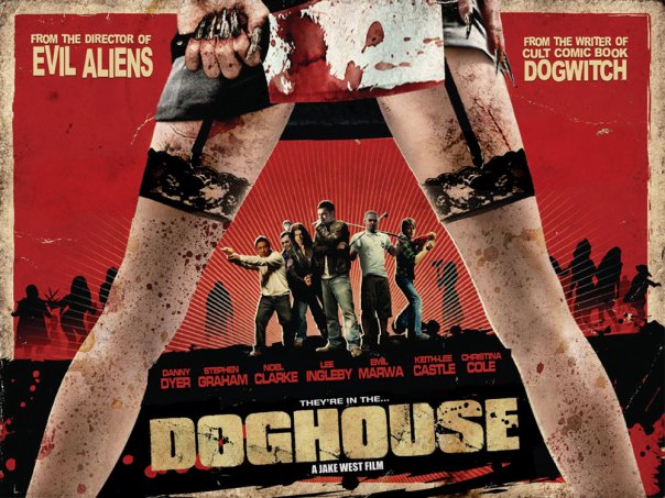 doghouse2_0.jpg