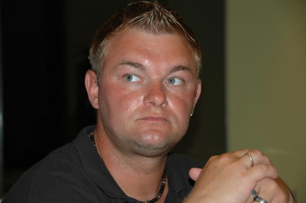 DSC_9653klein.JPG