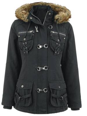 jacke.jpg