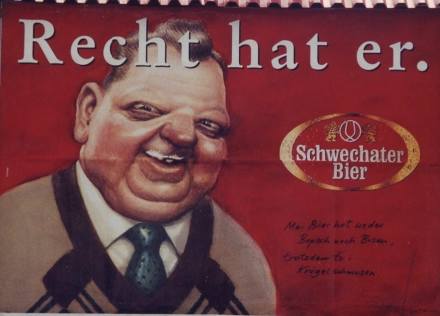 schwechater.jpg