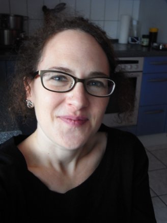 glasses 004.jpg