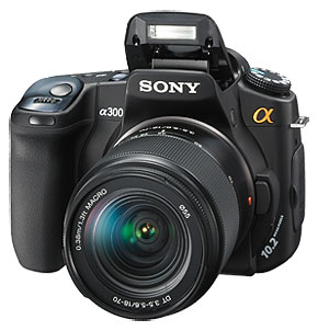 Sony-alpha-300-Seite.jpg
