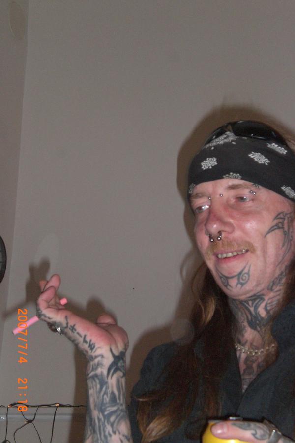 willi.jpg