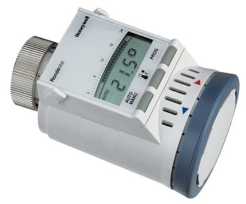 Therm.jpg