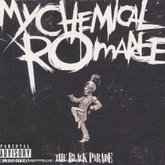 mcrtbpcd.jpg