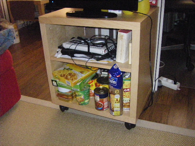 IMGP3940.JPG