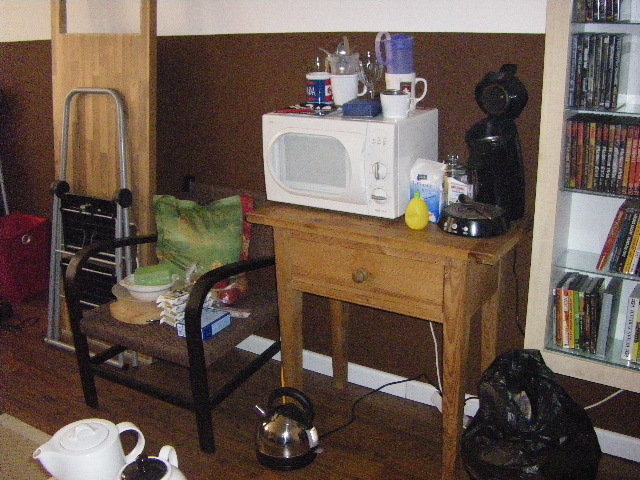 IMGP3938.JPG