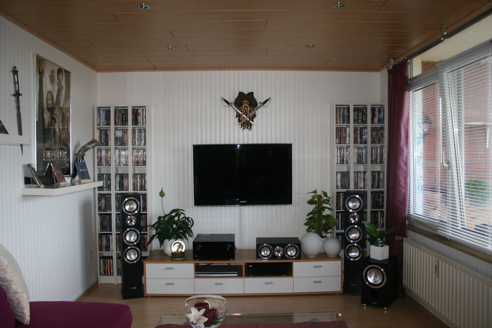 Wohnzimmer (9).jpg