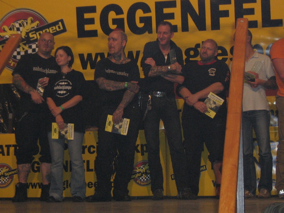 bÃƒÂ¼hne.jpg