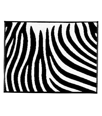DXL770_66459_09090_33_8701.jpg