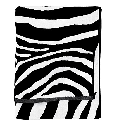 DXL770_66456_09090_33_8702.jpg