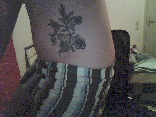 IMG000201.jpg
