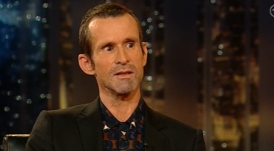 goebbels_harald_schmidt.PNG