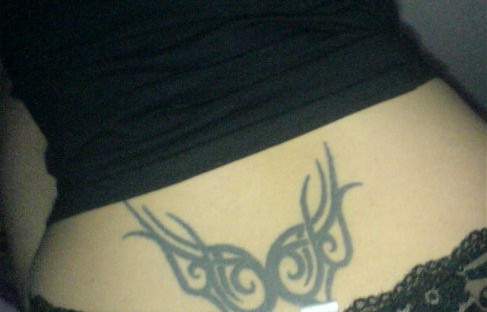 cover up.jpg