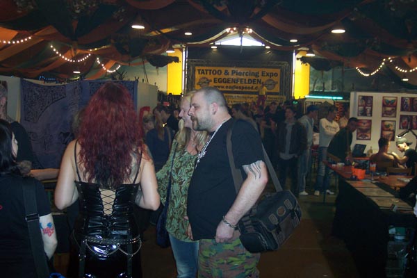 eggenfelden_21.jpg