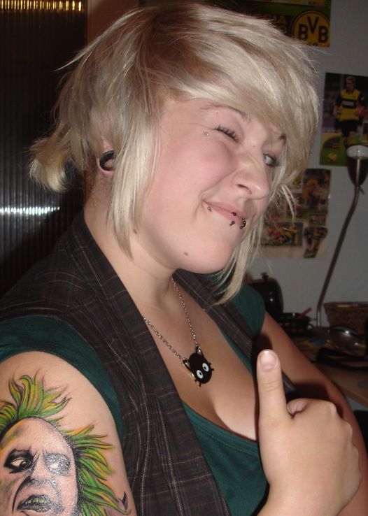 ich.jpg